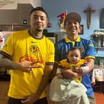 Ivan Aquino - @j.lv4n - Instagram