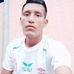Ivan Aquino - Facebook