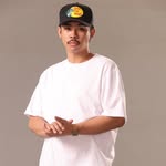 Ivan Aquino - @iiiivvvvaaaannnn - Instagram