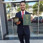 Ivan Aquino - @ivan_aquino1997 - Instagram