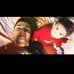 Ivan Aquino - Facebook