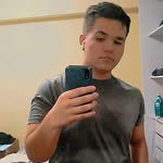 Ivan Aquino - @eaee_.ivan - Instagram