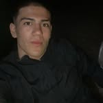 Ivan Aquino - @ivan.aquino18 - Instagram