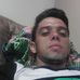 Ivan Aquino - Facebook