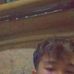 Ivan Aquino - Facebook