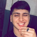 Ivan Aquino - @ivmax.aquino - Instagram