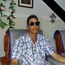 Ivan Aquino - Facebook
