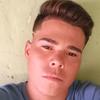 Ivan Aquino - @ivanaquino2003 - TikTok