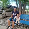 Ivan Aquino - @ivan.aquino44 - TikTok
