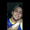 Ivan Aquino - @ivanaquino_py - TikTok