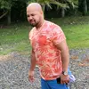 ivan aquino - @ivanaquino80 - TikTok