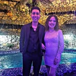 Ivan Aquino Ruiz - @ivanaquinorz - Instagram
