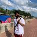 Ivan Jay Aquino - Facebook