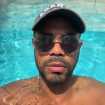 Ivan Silva - @_ivanaquino - Instagram