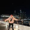 ivan.aquino - @ivan.aquinoc - TikTok