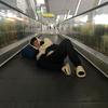 ivan.aquinocampos - @ivan.aquinocampos - TikTok