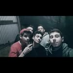 ¥₩¥ - @ivanaquino7129 - Instagram