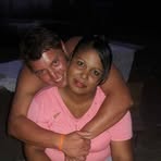 Ivan Arce - Facebook