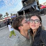 Ivan arce - @ivann_arcee - Instagram