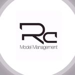 IVAN ARCE - @rcmodelmanagement - Instagram