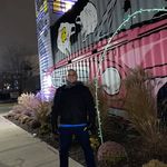 Iván Arce - @ivanarce304 - Instagram