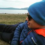 Iván Arce - @arceivan10 - Instagram