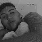Ivan Arce - @ivan.arce.7334 - Instagram