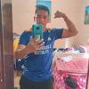 Ivan Arce - @ivan_arce57 - TikTok