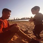 Ivan Arce - @ivan.arce89 - Instagram