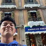 Ivan Arce - @ivan_arce_001 - Instagram