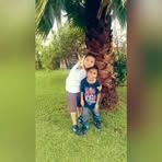 Ivan Arce - Facebook