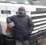 Ivan Arce - Facebook
