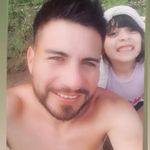 Ivan Arce - @ivanemanuel780 - Instagram