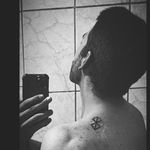 Iván Arce - @ivan_arcev - Instagram