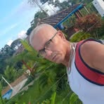 Ivan Arce - Facebook