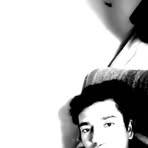Ivan Arce - Facebook