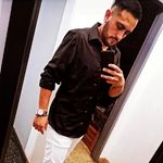 Ivan Arce - @ivan.arce11 - Instagram