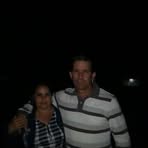 Ivan Arce - Facebook