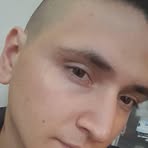 Ivan Arce - Facebook