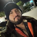 Ivan Arce Martinez - @dentista_ivan.arce - Instagram
