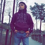 𝑰𝒗𝒂𝒏 𝑨𝒓𝒓𝒆𝒐𝒍𝒂-𝑺𝒐𝒍𝒊𝒔🤠 - @_official.ivaan - Instagram