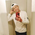 Arreola Ivan - @ivan_arreola_105 - Instagram