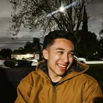 Ivan Angel Arreola - @2smilez2 - Instagram