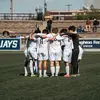 Ivan Arreola - @ivan.arreola - TikTok