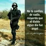 Ivan Arreola - @arreola7450 - Instagram