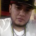 ivan arreola - @ivandgo618 - Instagram