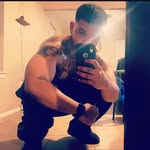Ivan Arreola - @crooked_i972finest - Instagram