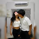 Ivan Arreola - @ivanarreola741 - Instagram