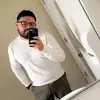 Ivan Arreola - @ivanarreola3 - TikTok