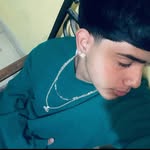 ivan Arreola - @privjr470 - Instagram
